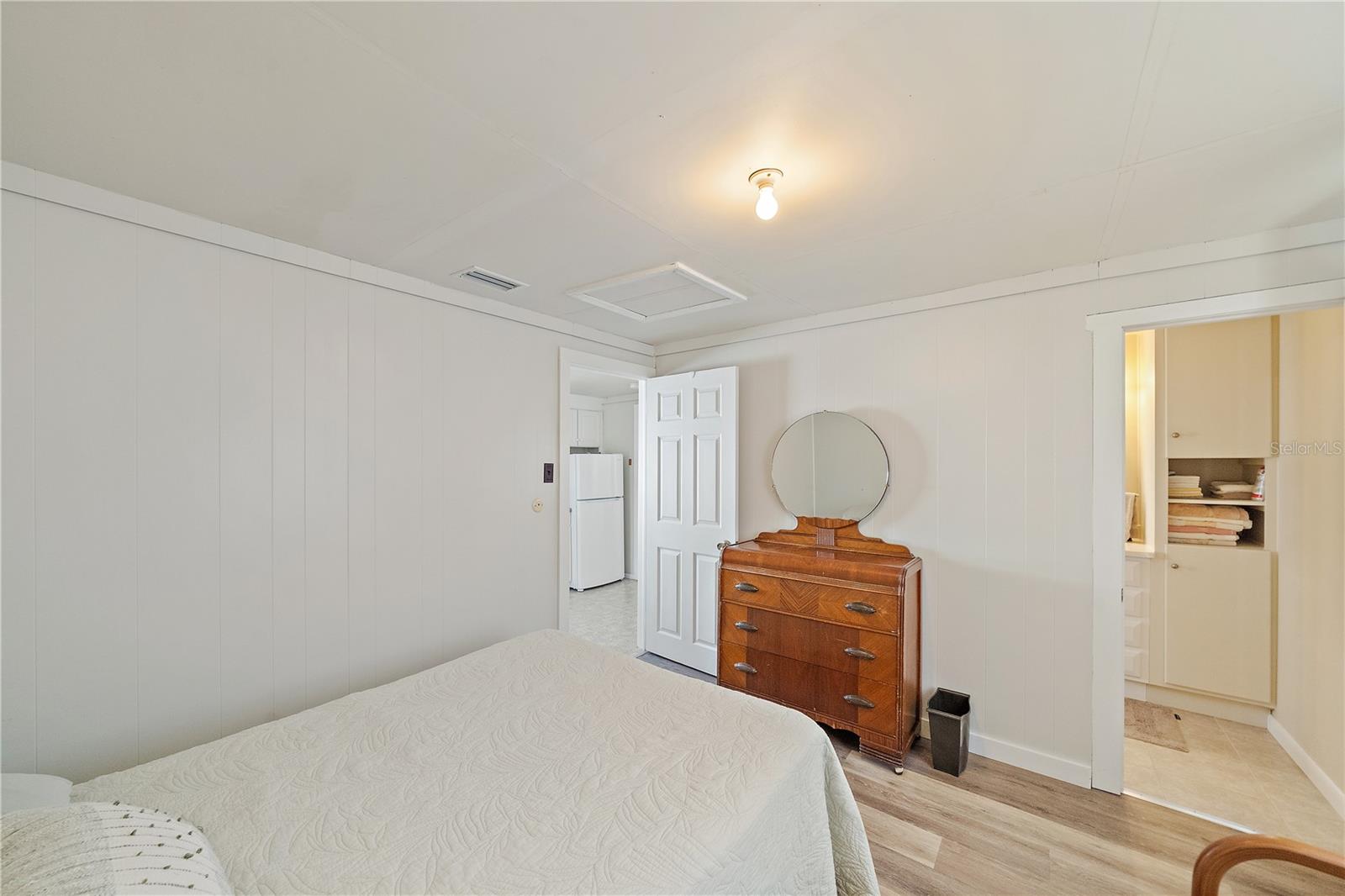 A4676685 Property Photo