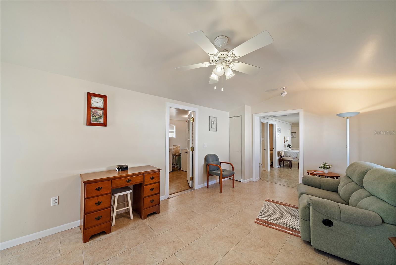 A4676685 Property Photo