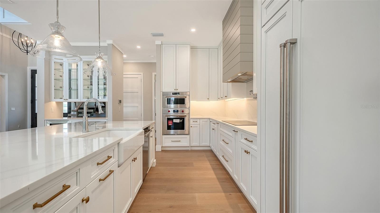 A4676686 Property Photo