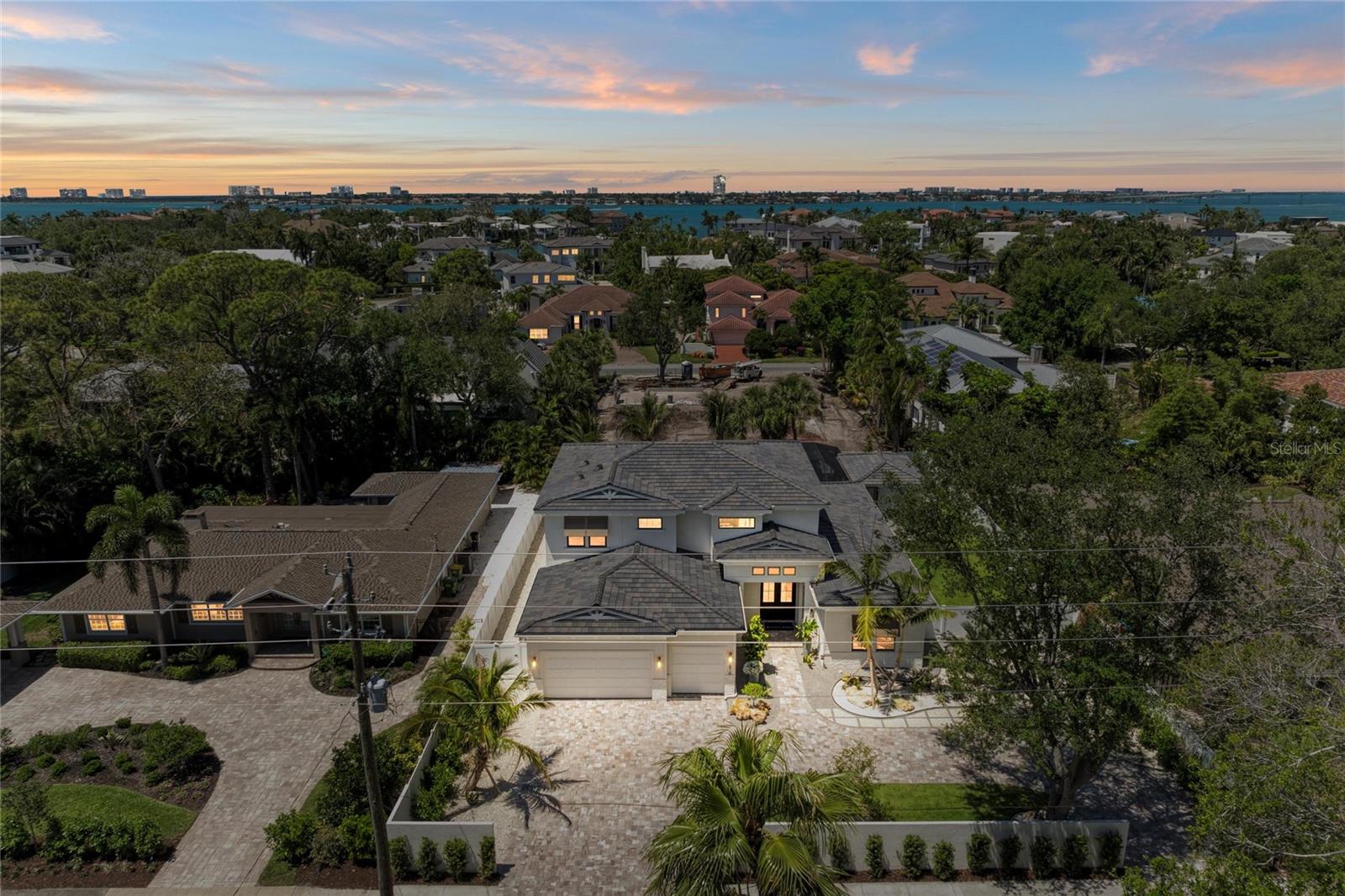 A4676686 Property Photo