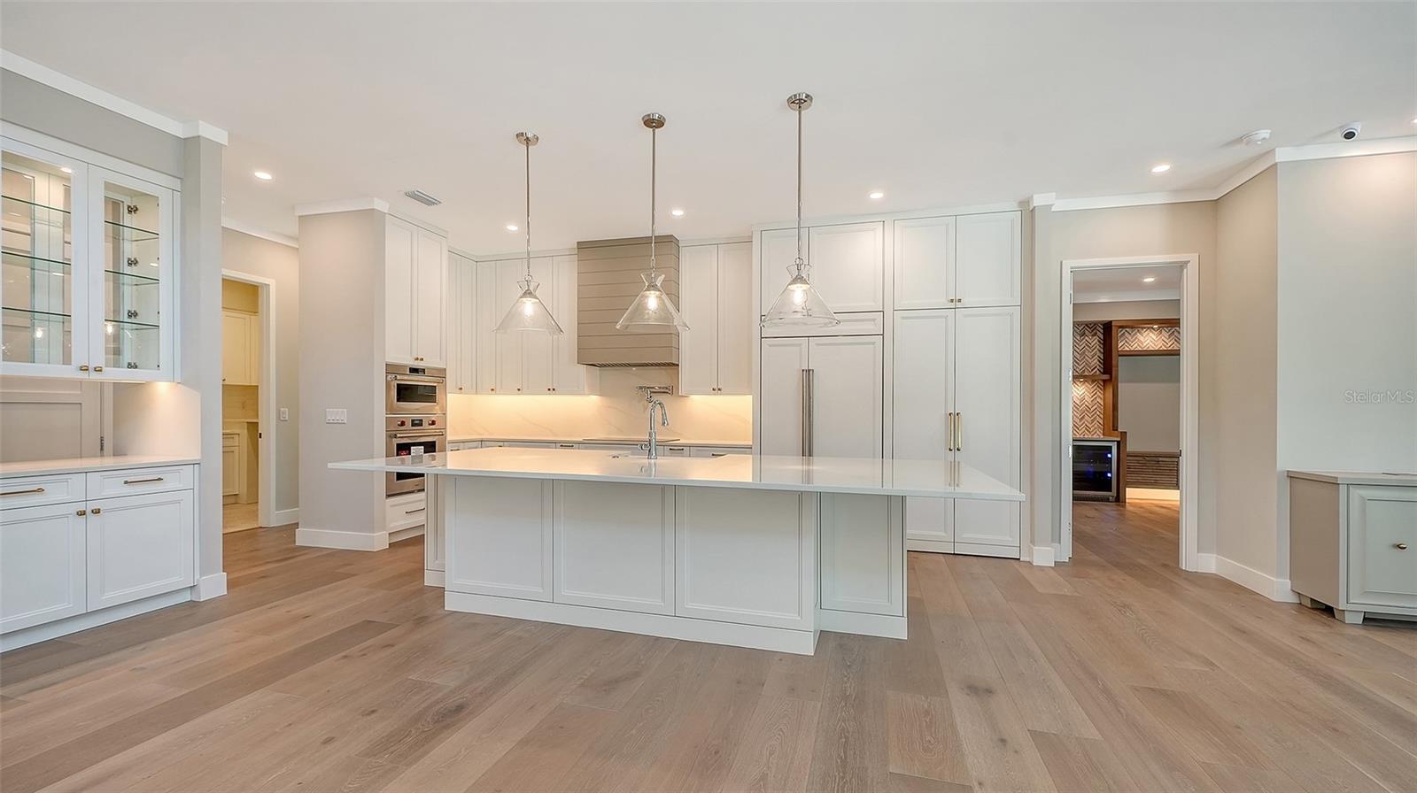 A4676686 Property Photo