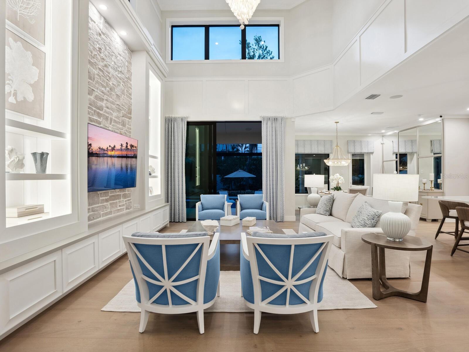 A4676686 Property Photo