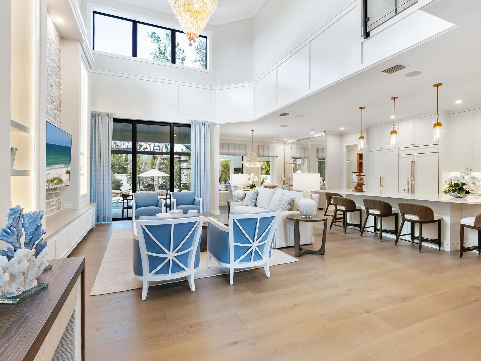 A4676686 Property Photo