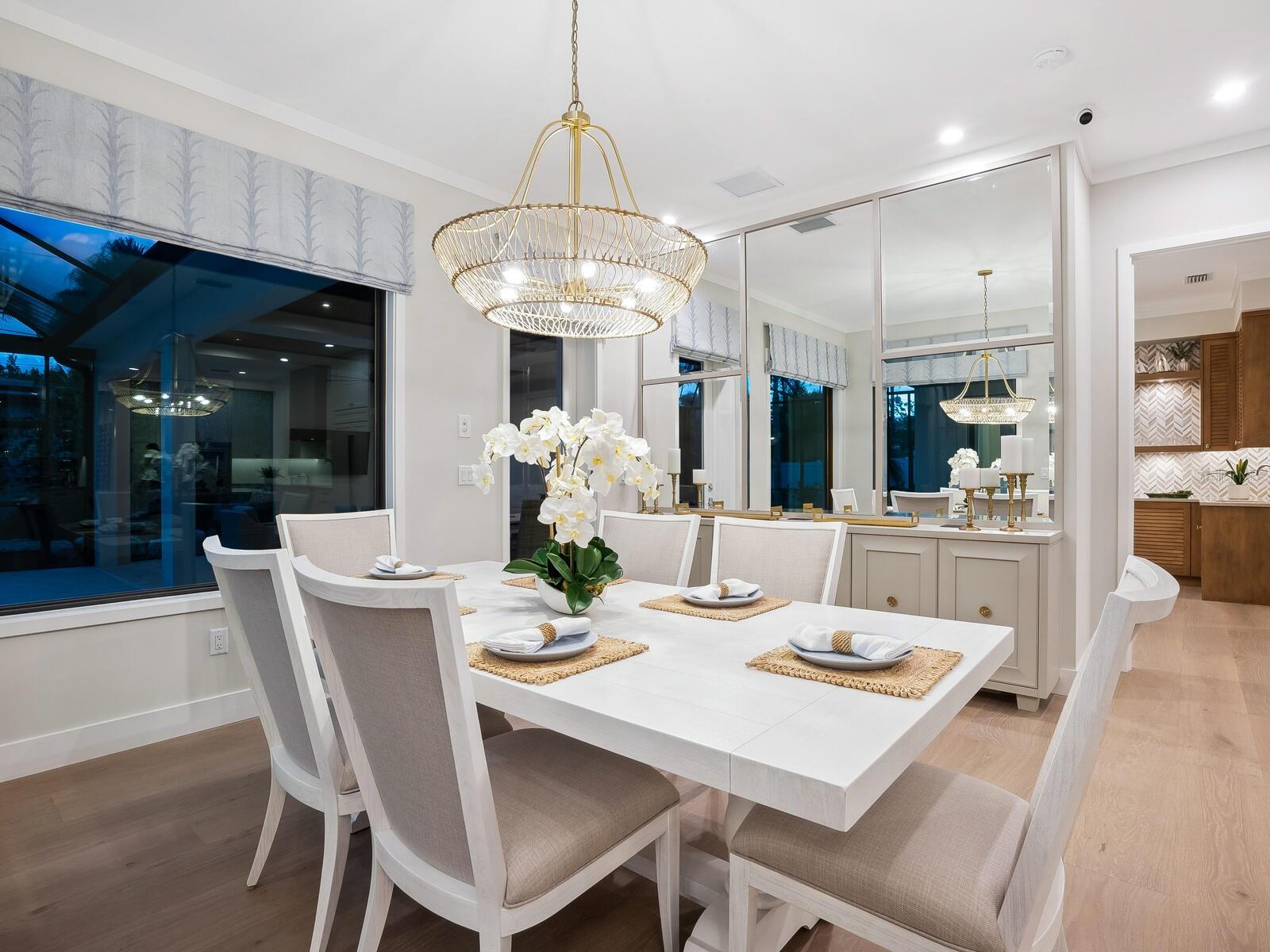 A4676686 Property Photo