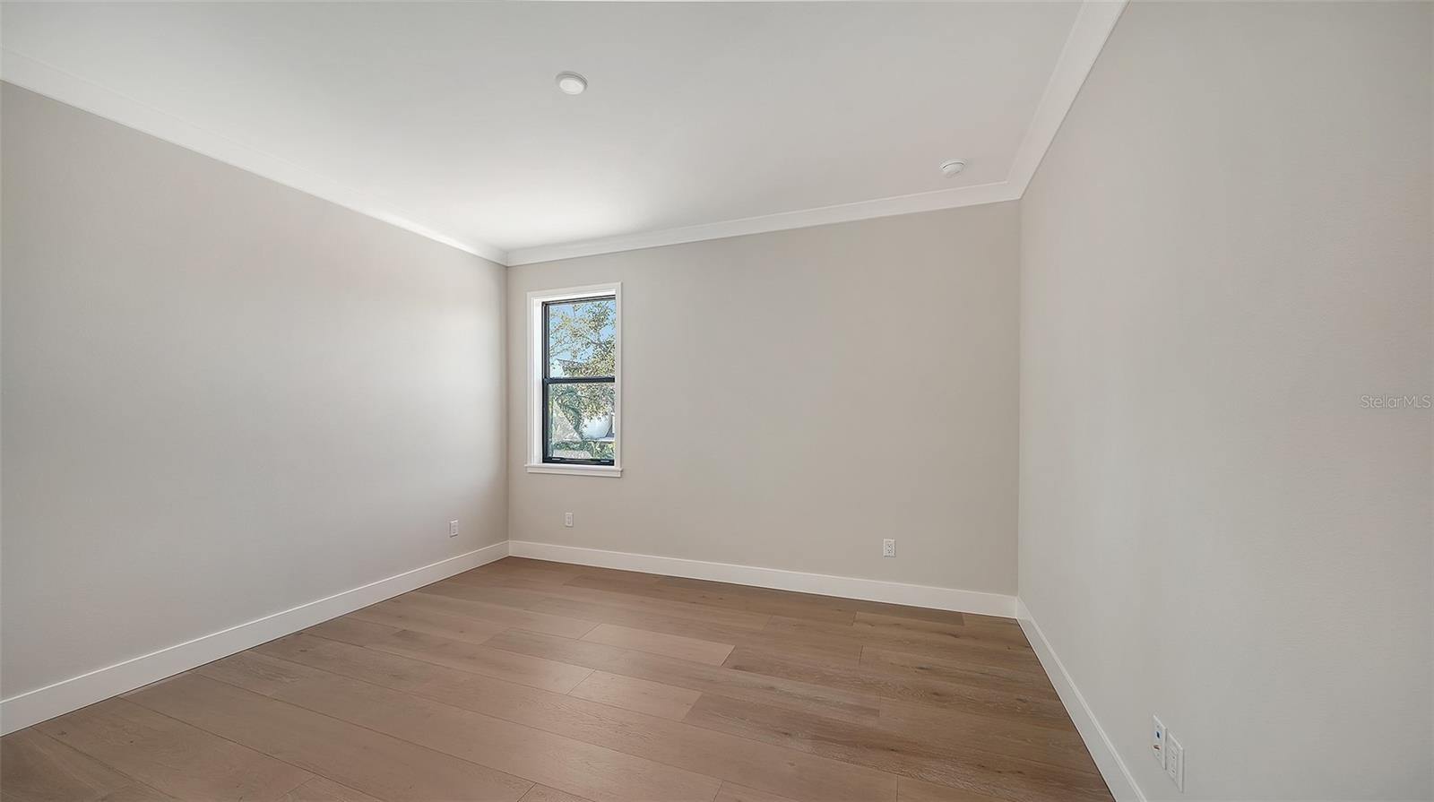 A4676686 Property Photo