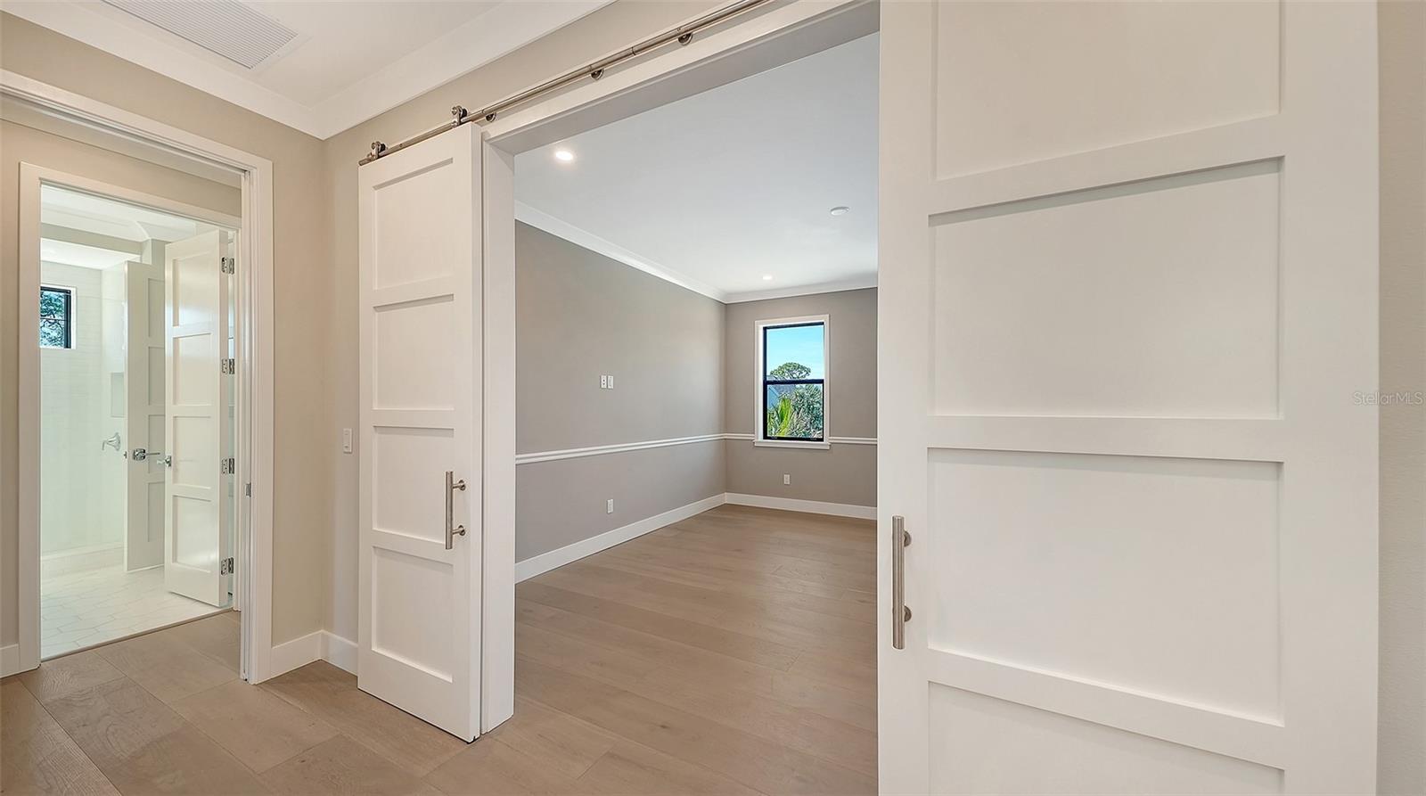 A4676686 Property Photo