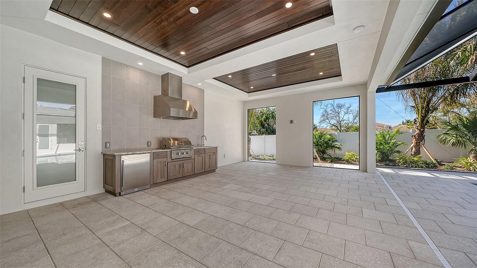 A4676686 Property Photo