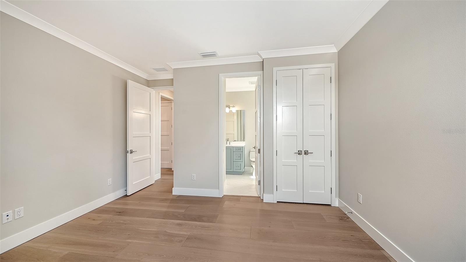 A4676686 Property Photo