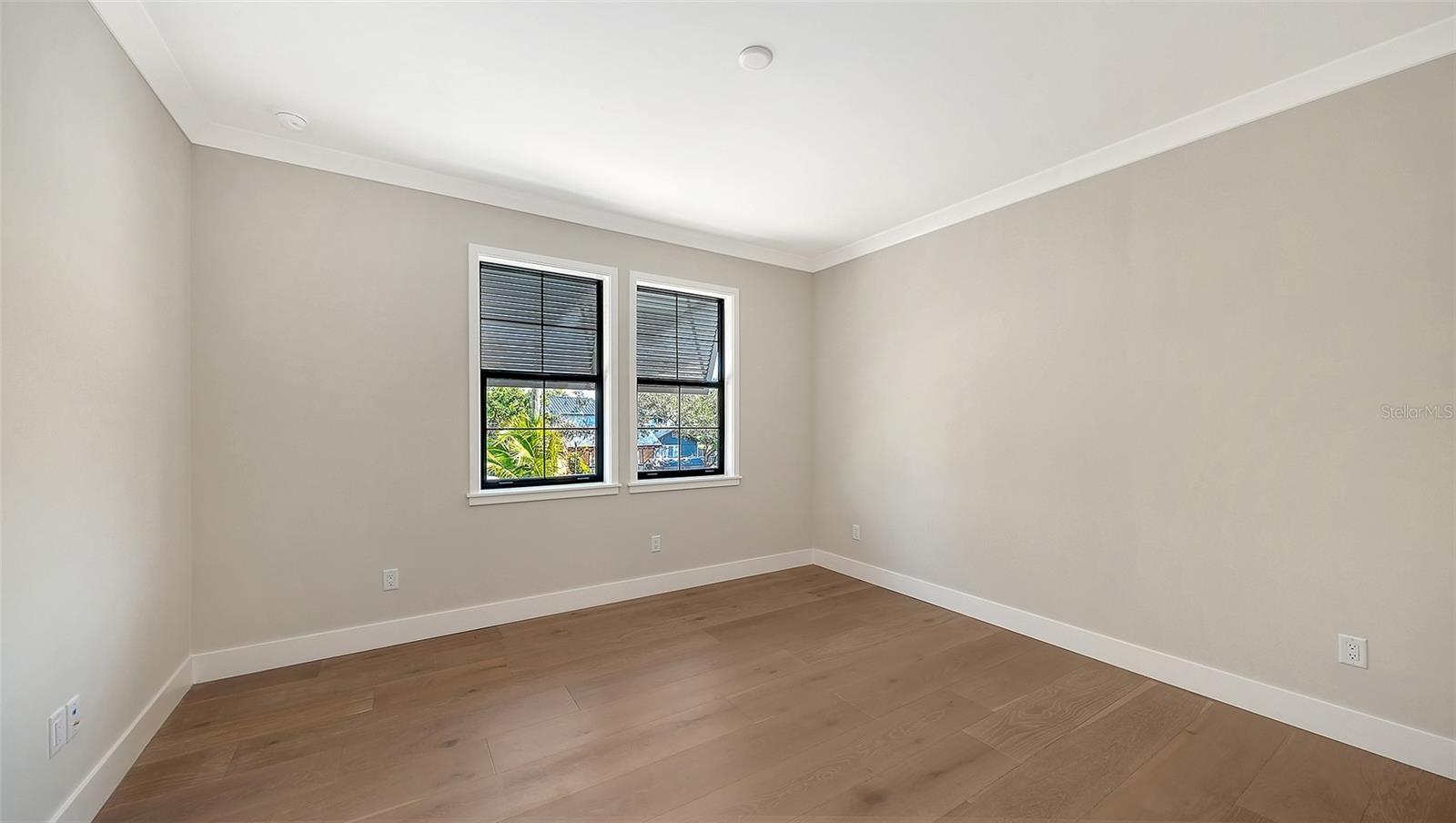 A4676686 Property Photo