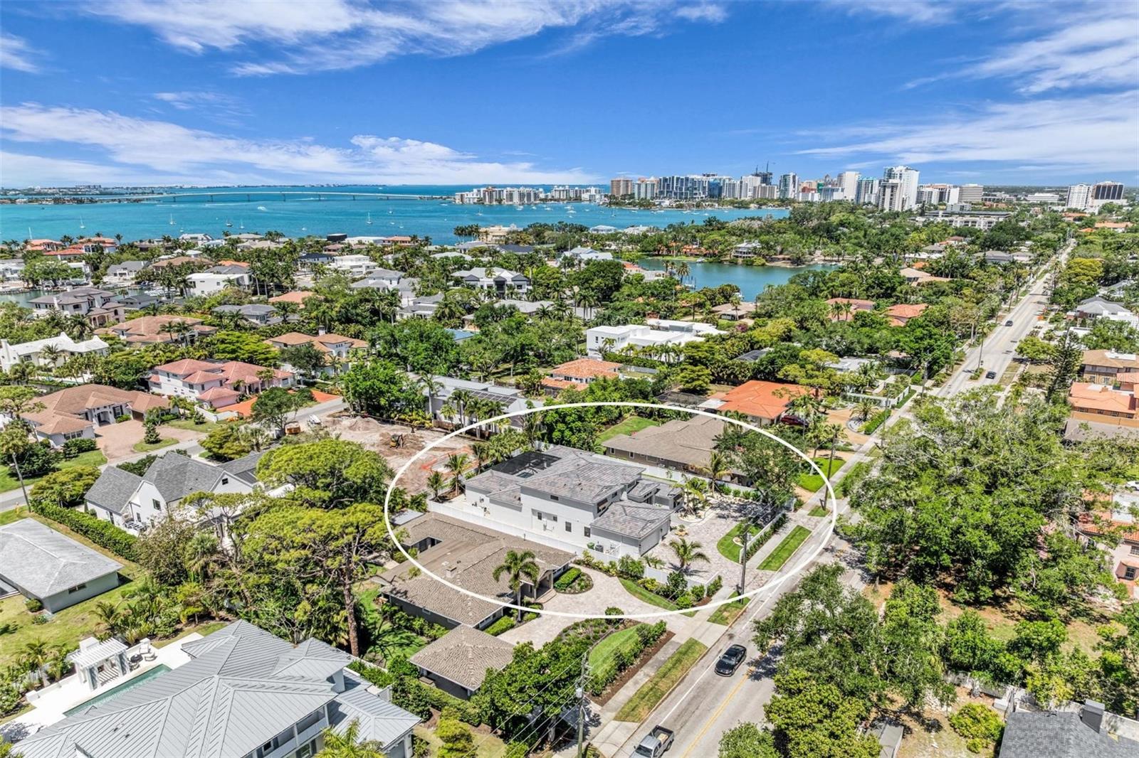 A4676686 Property Photo