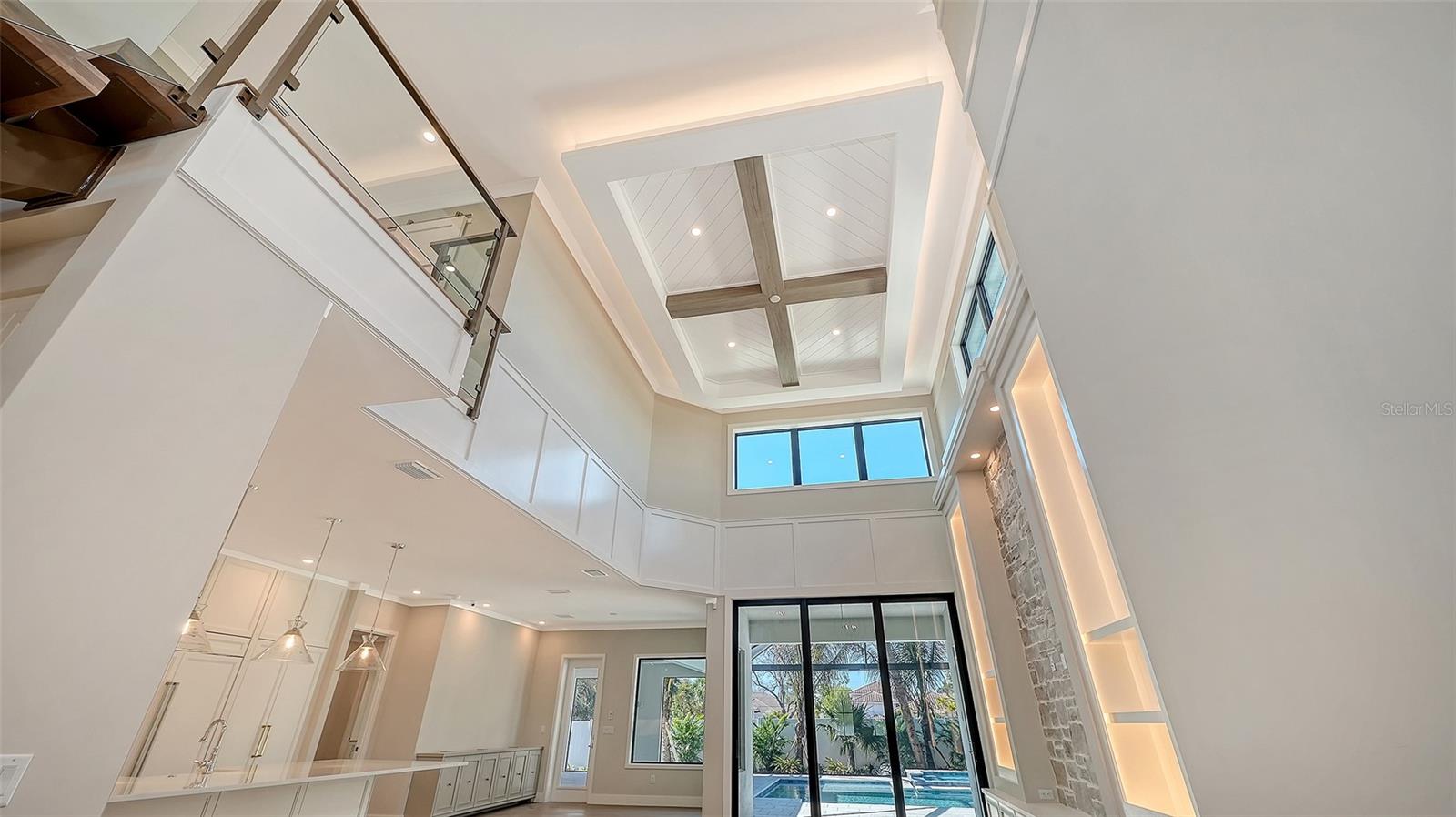 A4676686 Property Photo