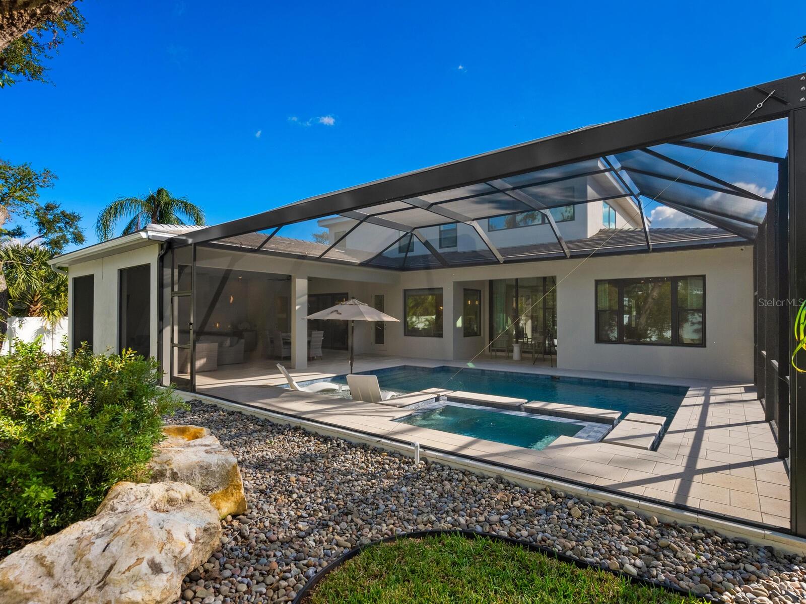 A4676686 Property Photo