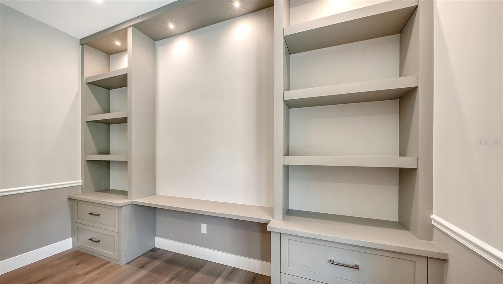 A4676686 Property Photo