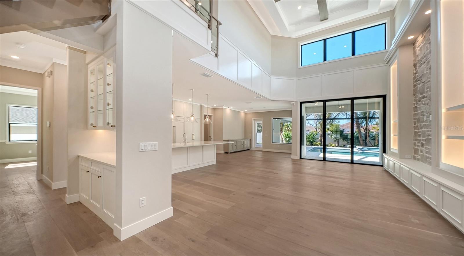 A4676686 Property Photo