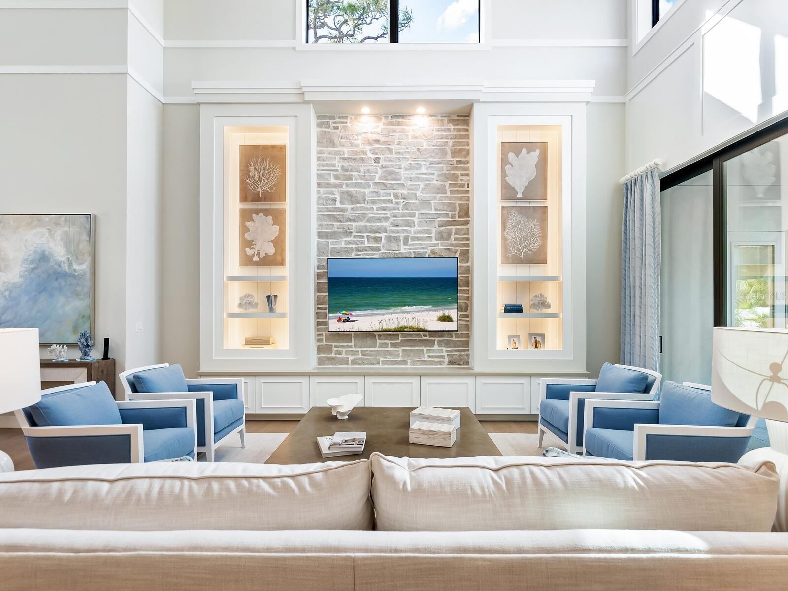 A4676686 Property Photo