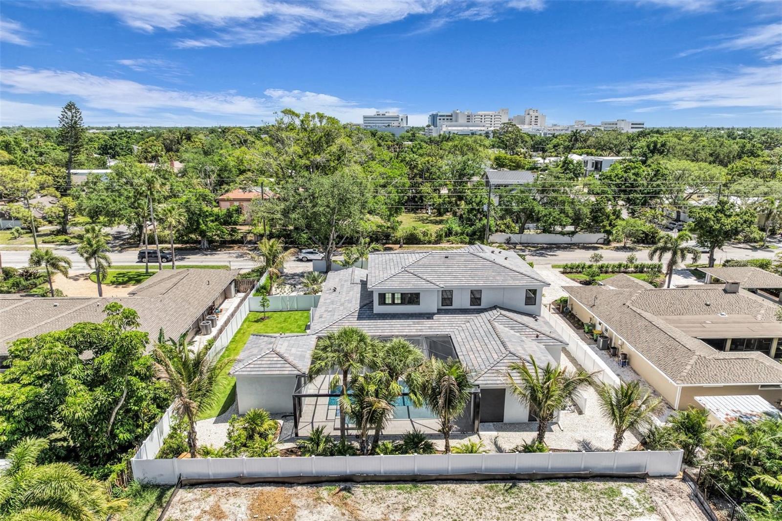 A4676686 Property Photo