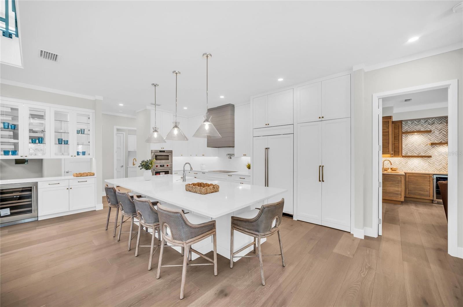 A4676686 Property Photo