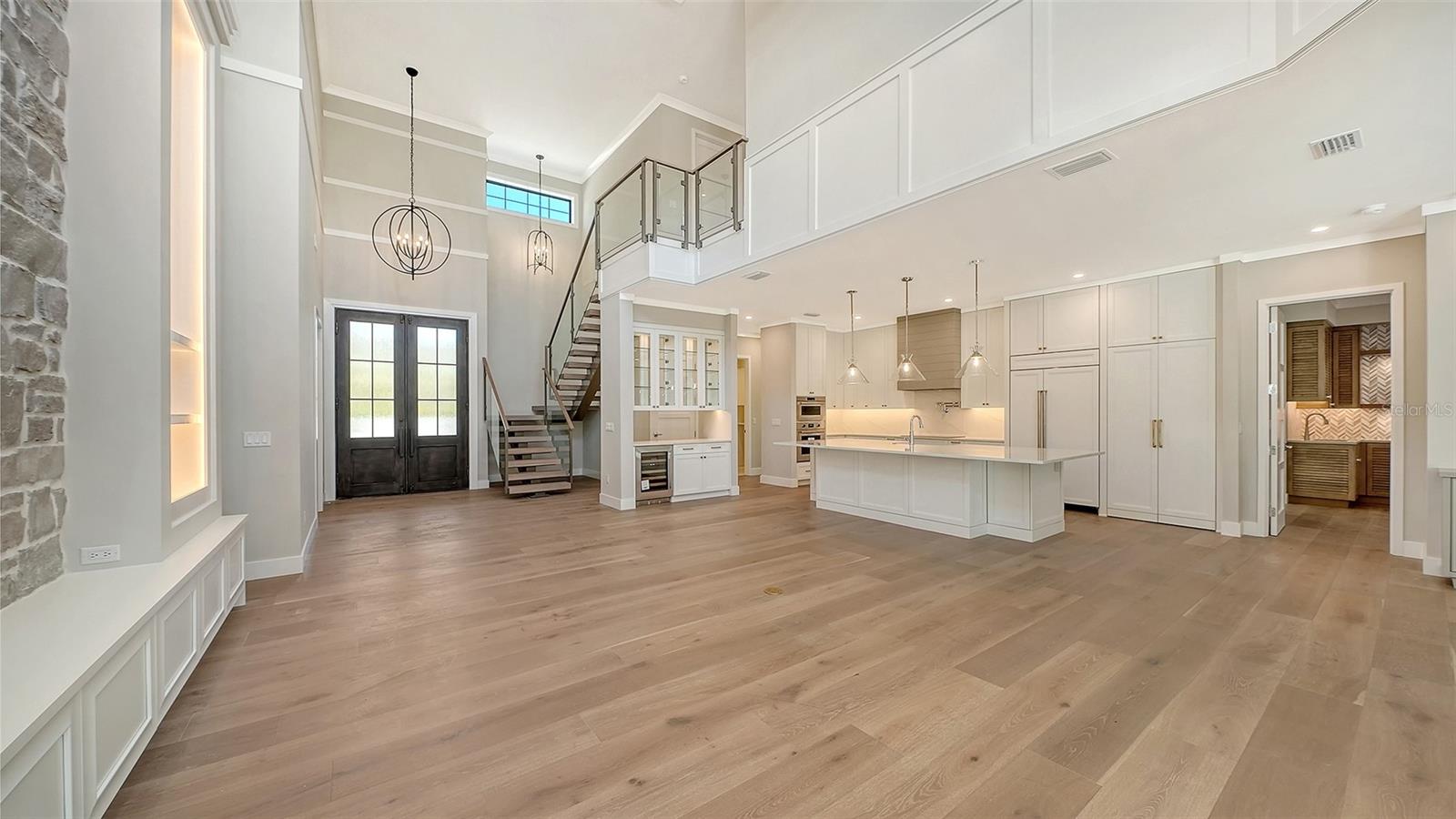 A4676686 Property Photo