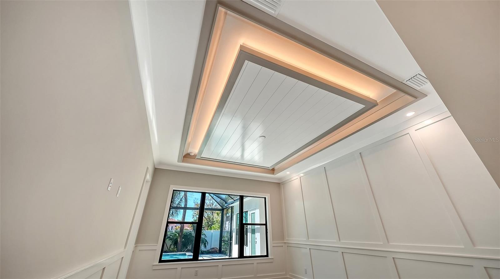 A4676686 Property Photo