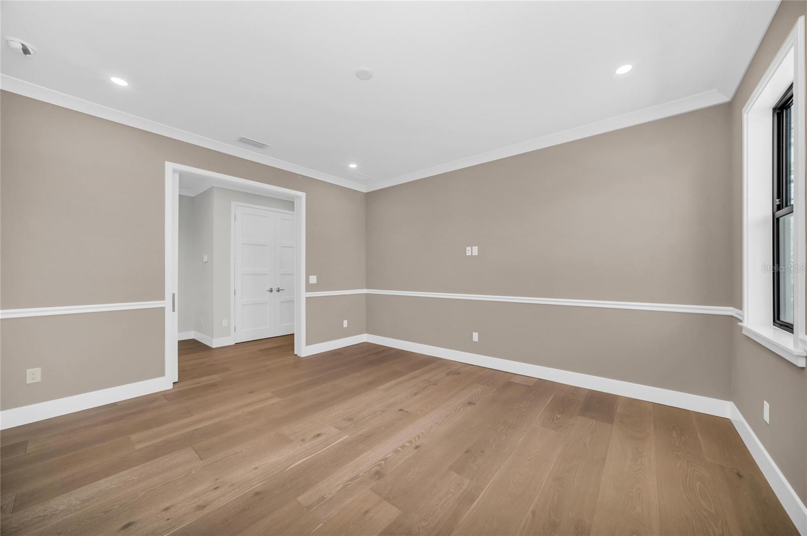 A4676686 Property Photo