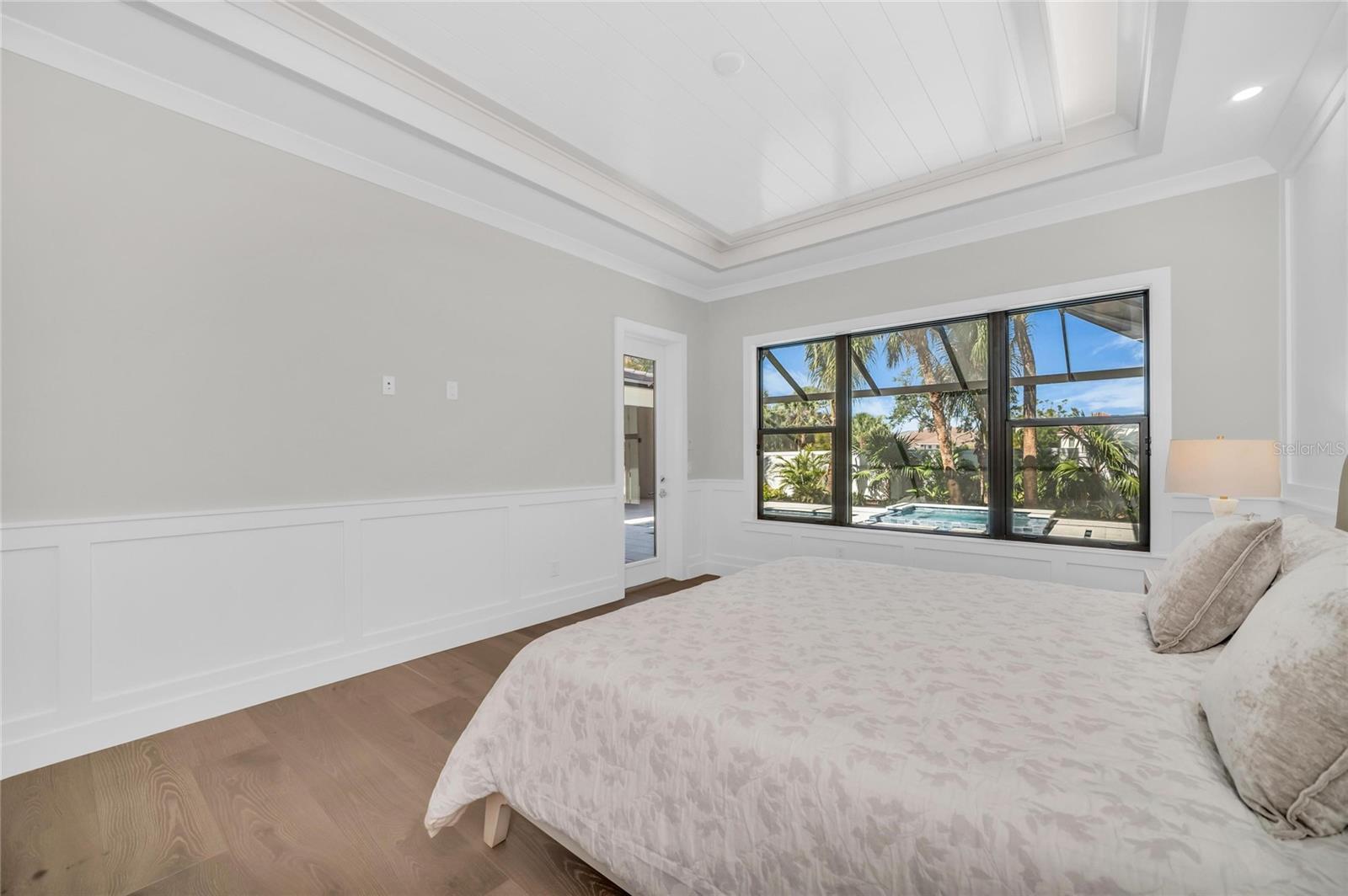 A4676686 Property Photo