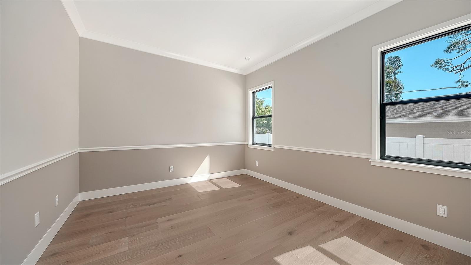 A4676686 Property Photo