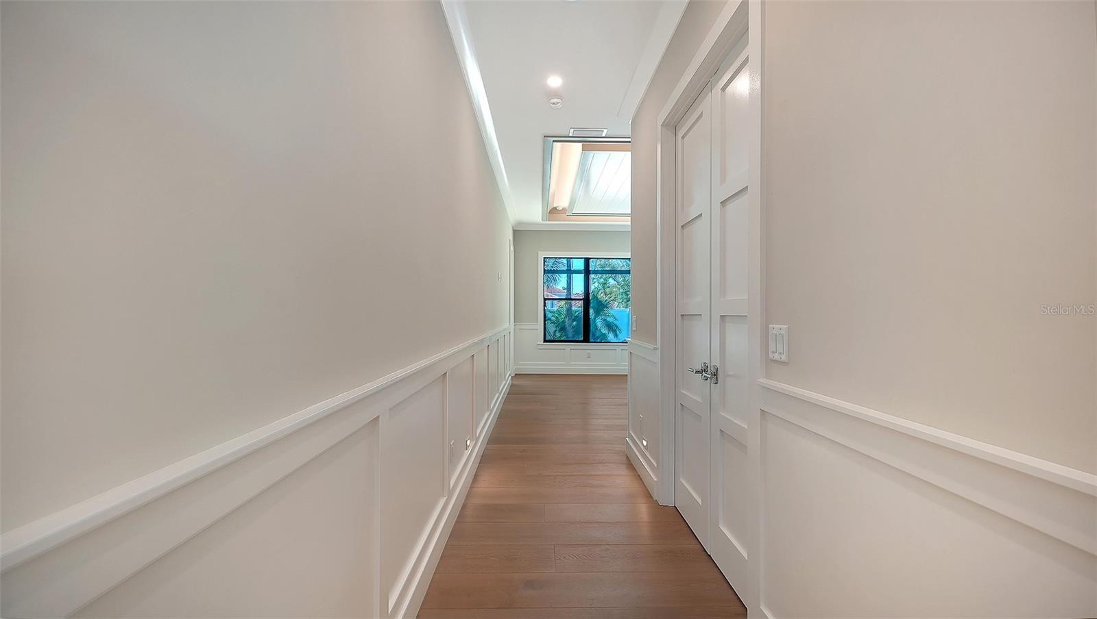 A4676686 Property Photo