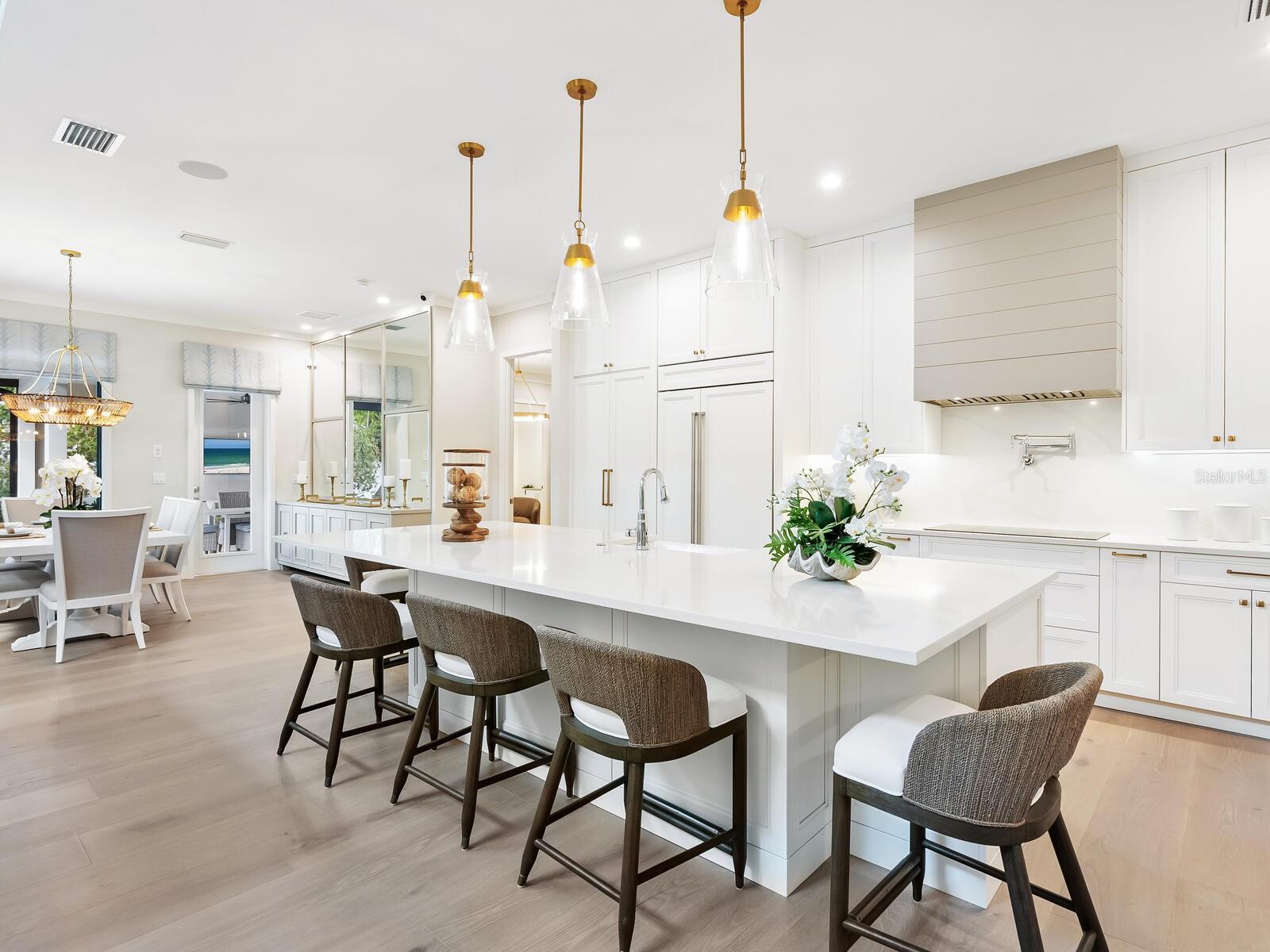 A4676686 Property Photo