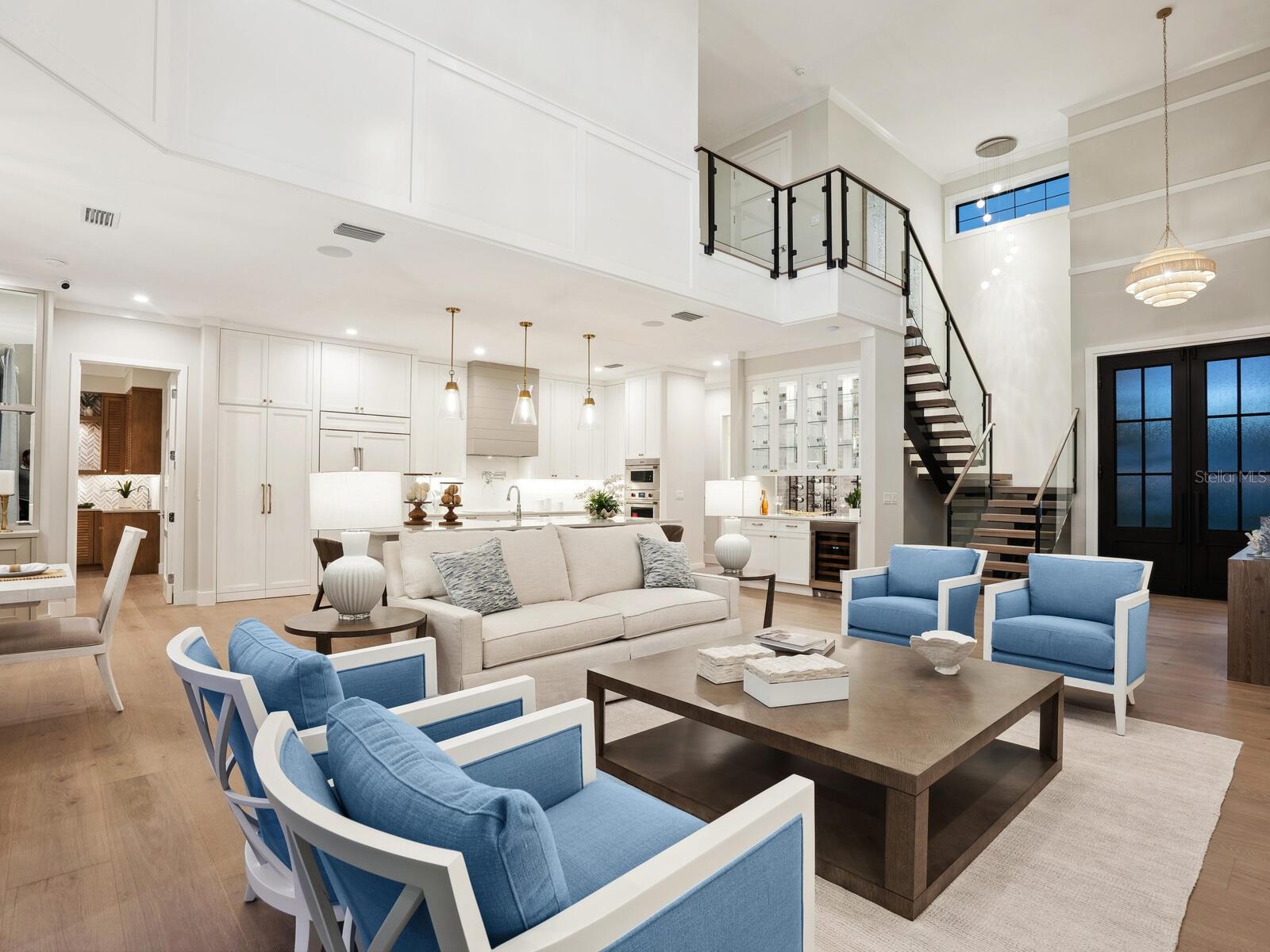 A4676686 Property Photo