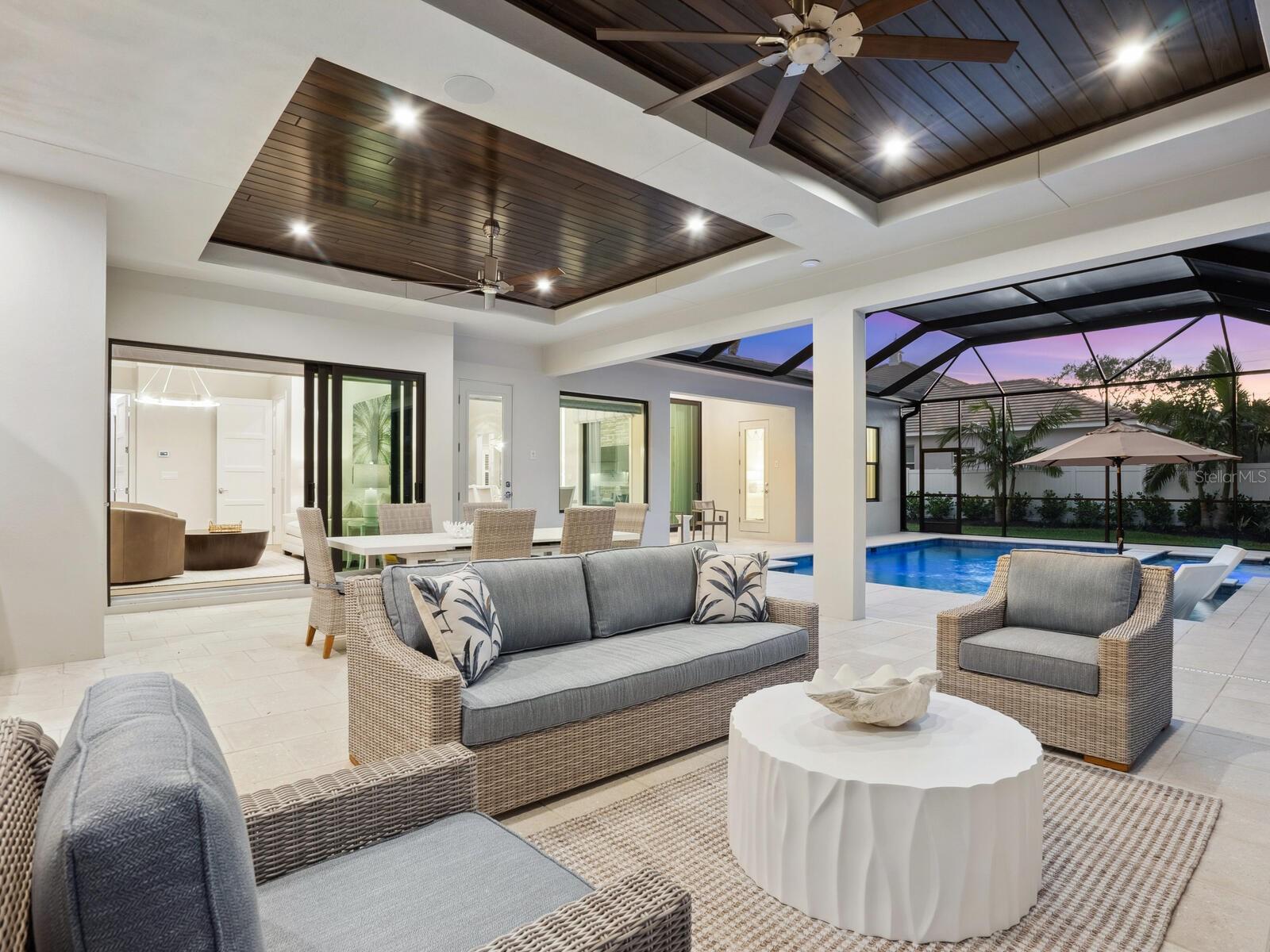 A4676686 Property Photo