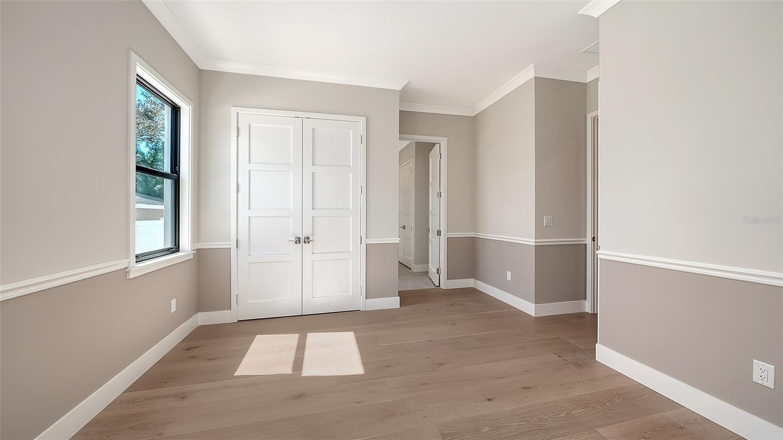 A4676686 Property Photo