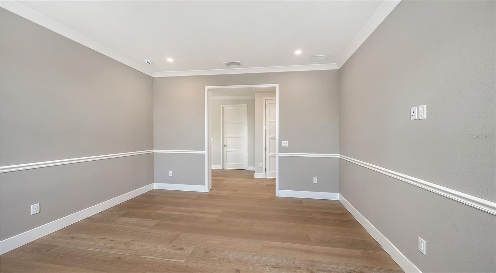 A4676686 Property Photo