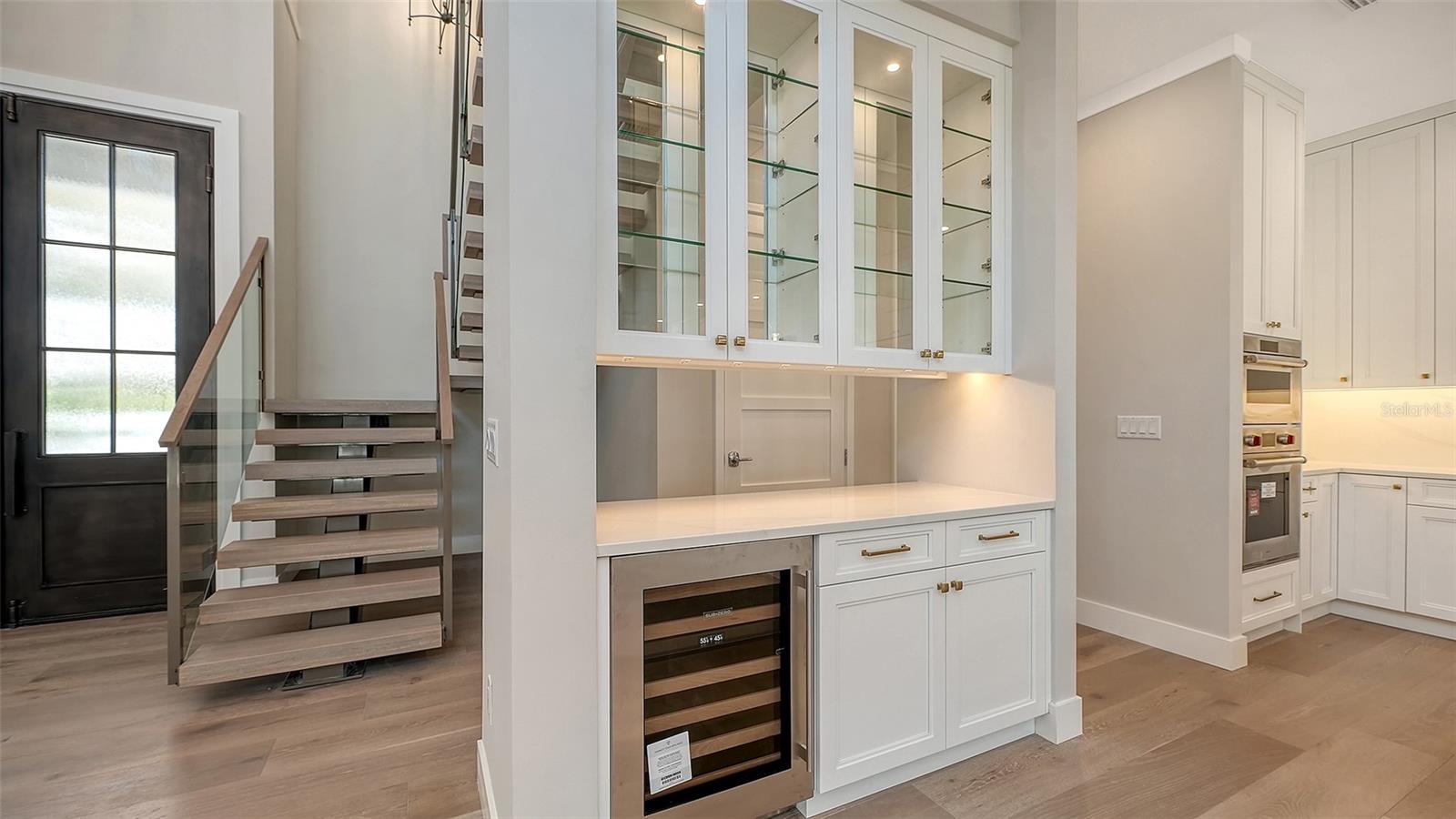 A4676686 Property Photo