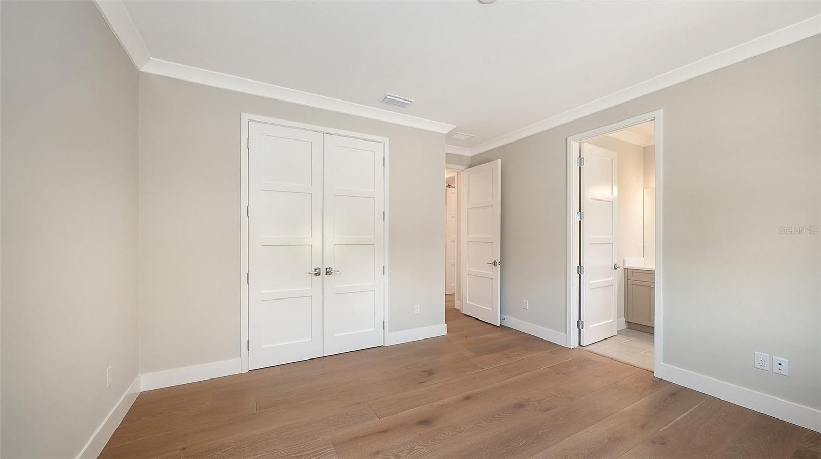 A4676686 Property Photo