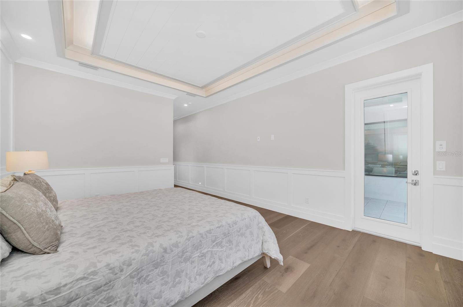 A4676686 Property Photo