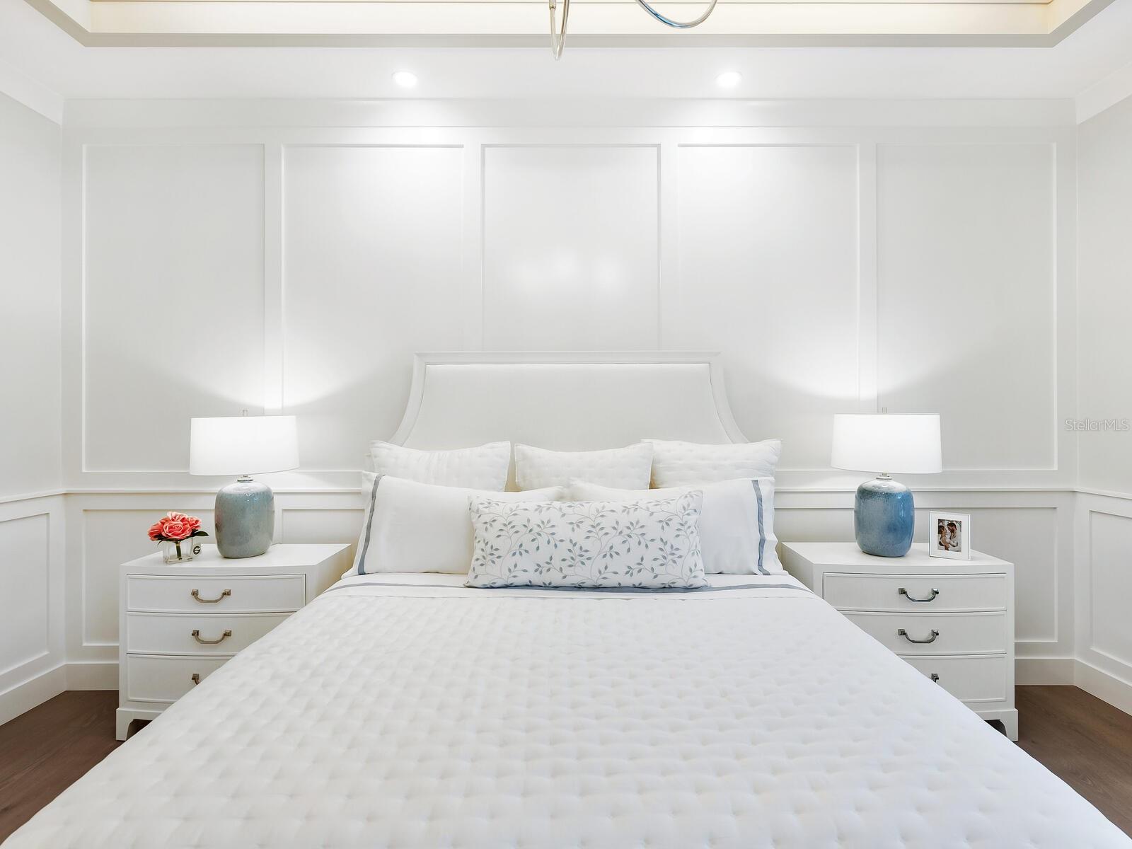 A4676686 Property Photo