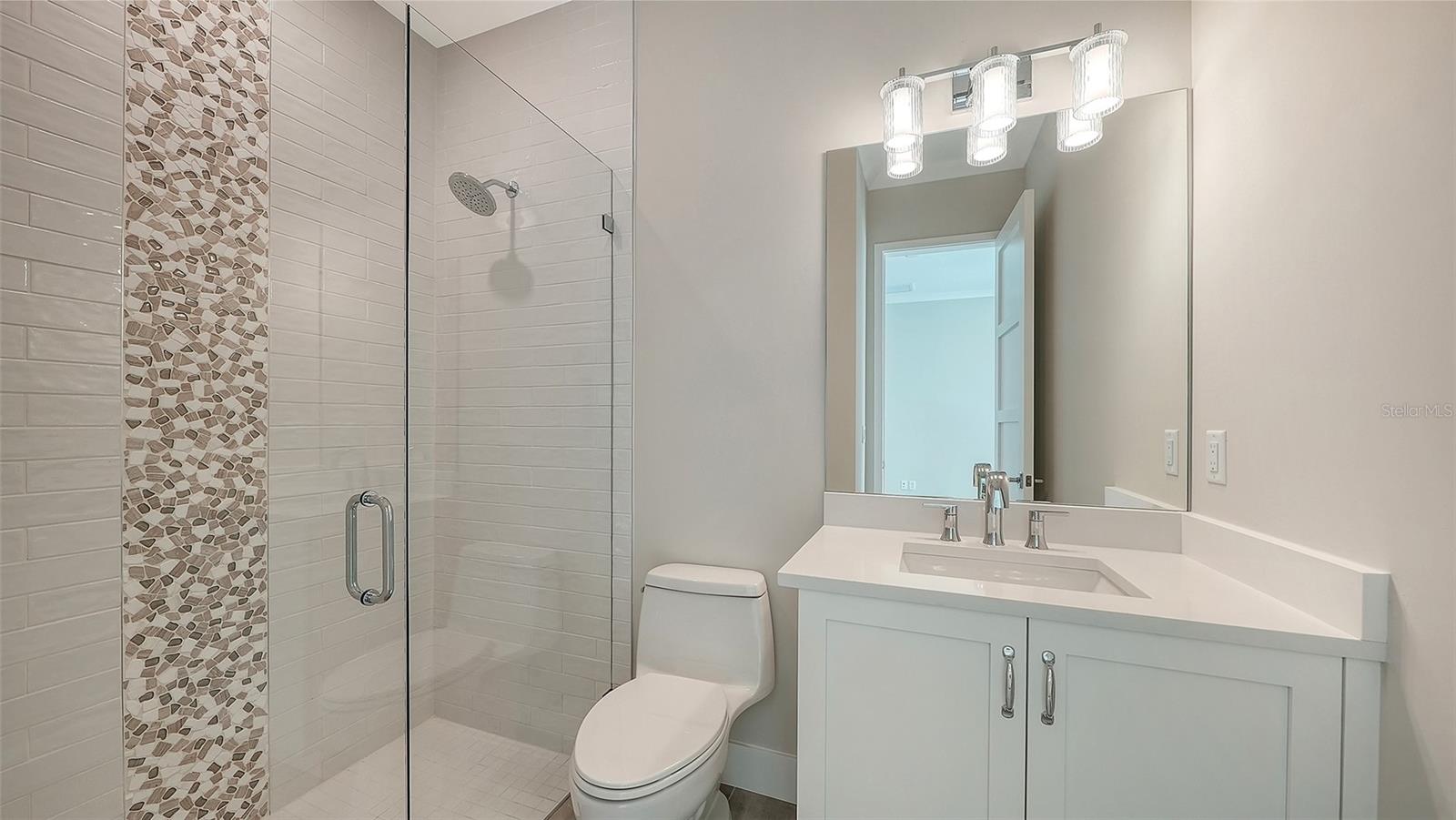 A4676686 Property Photo