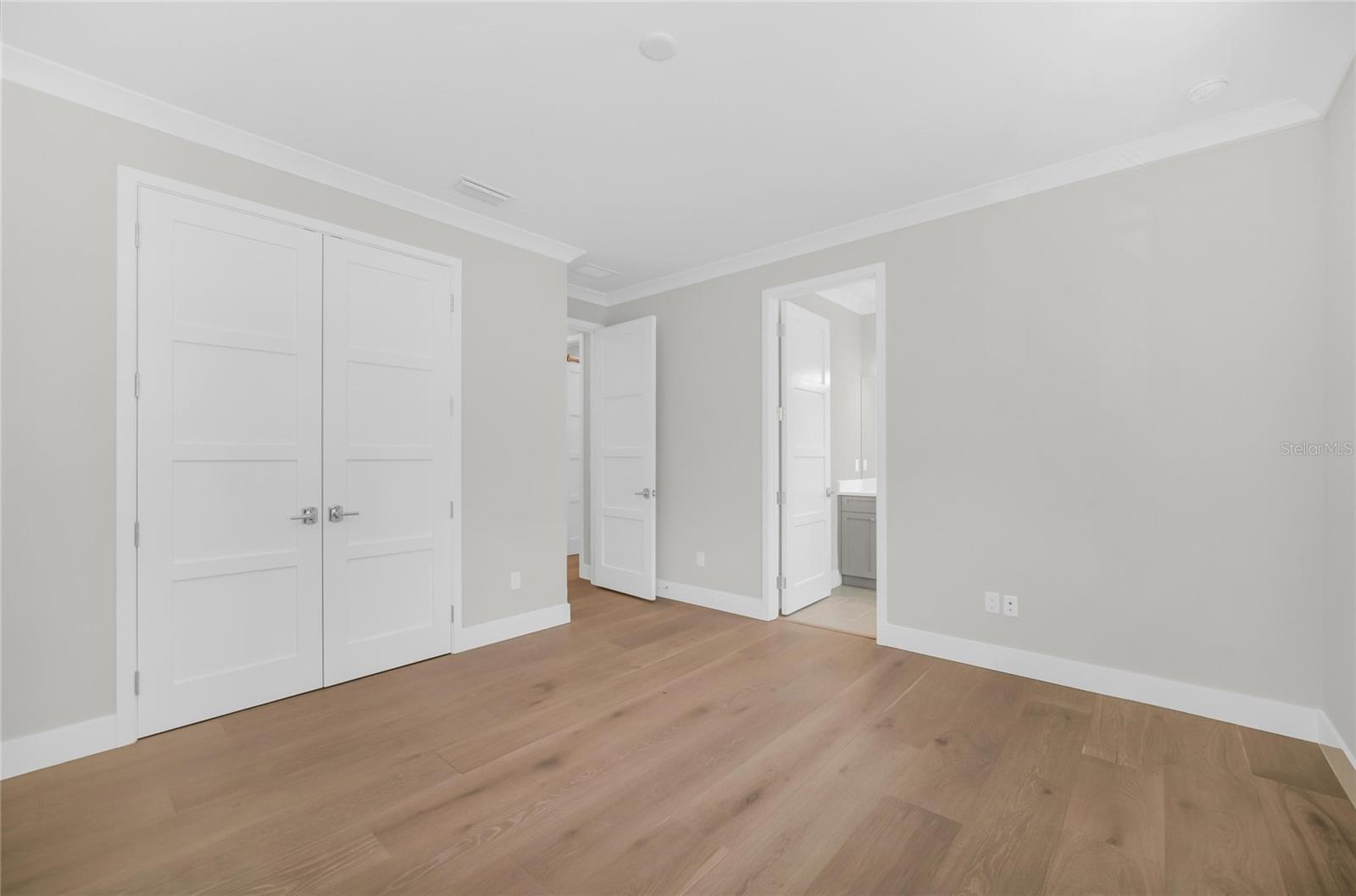 A4676686 Property Photo