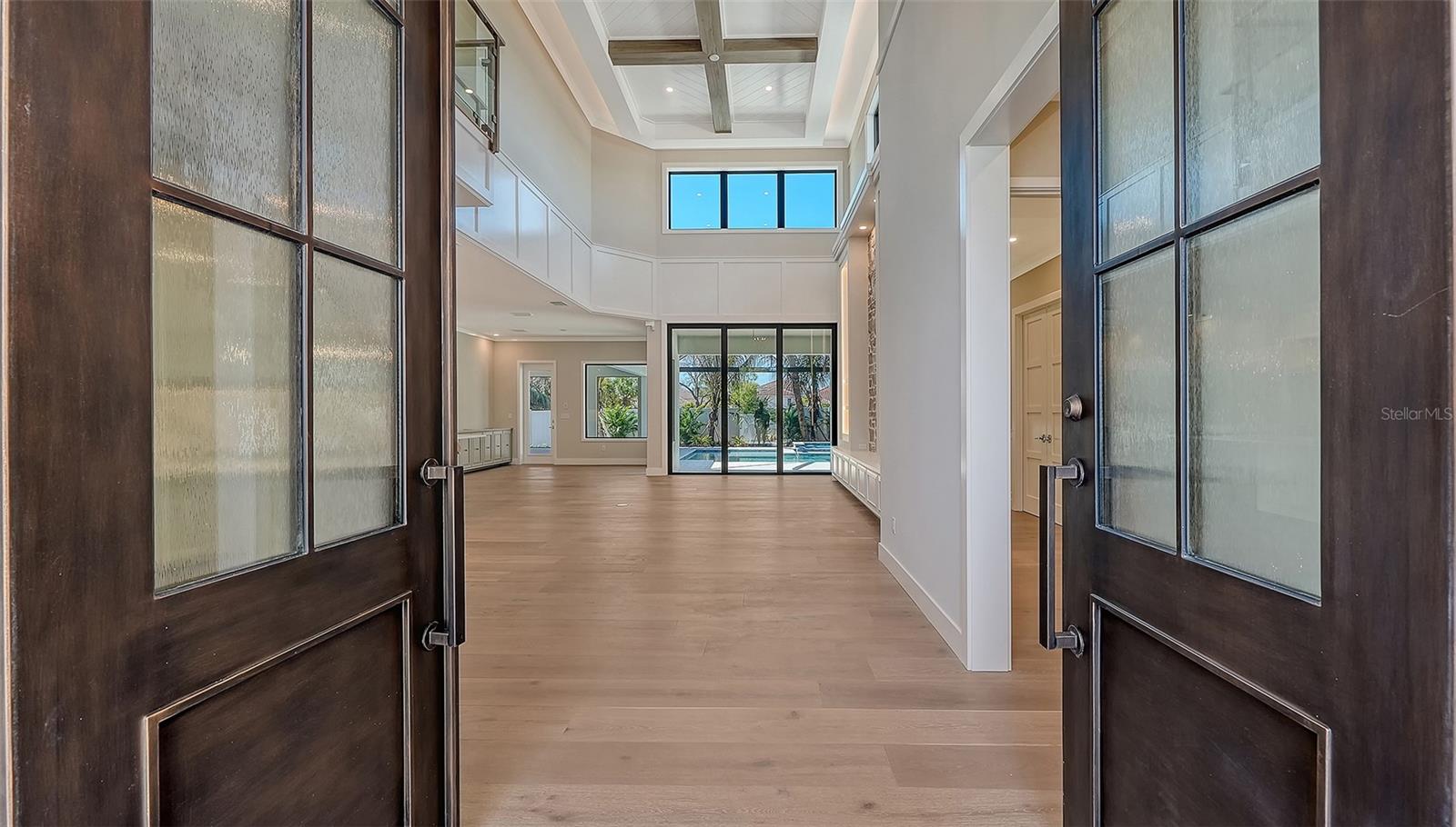 A4676686 Property Photo