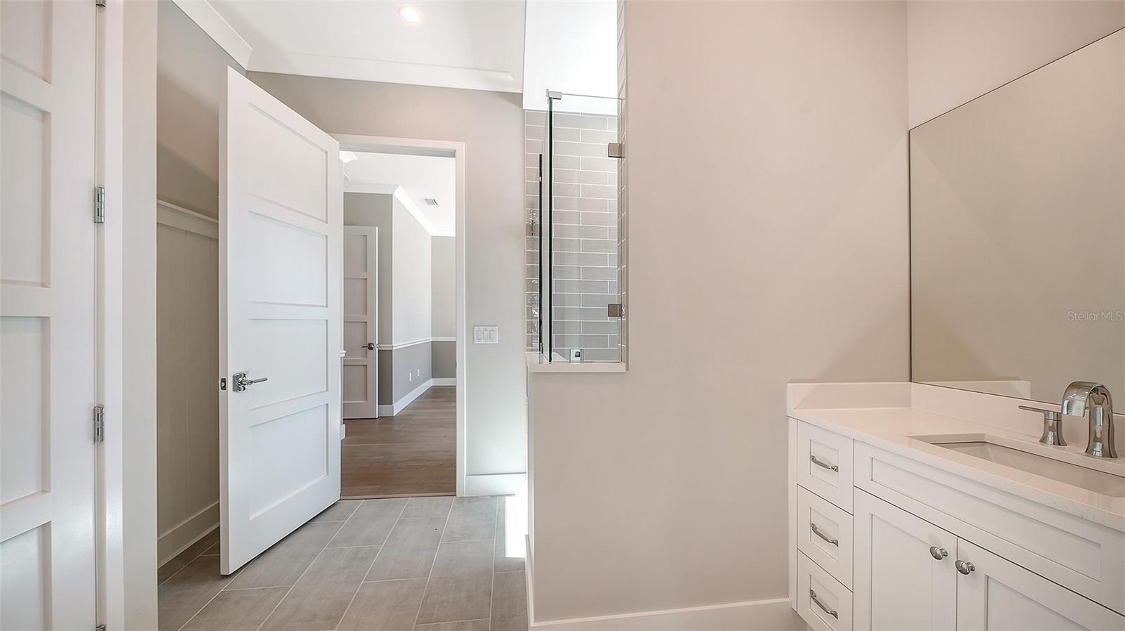 A4676686 Property Photo