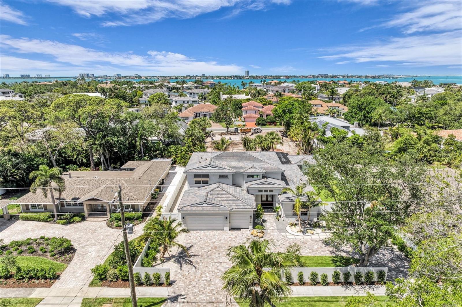 A4676686 Property Photo