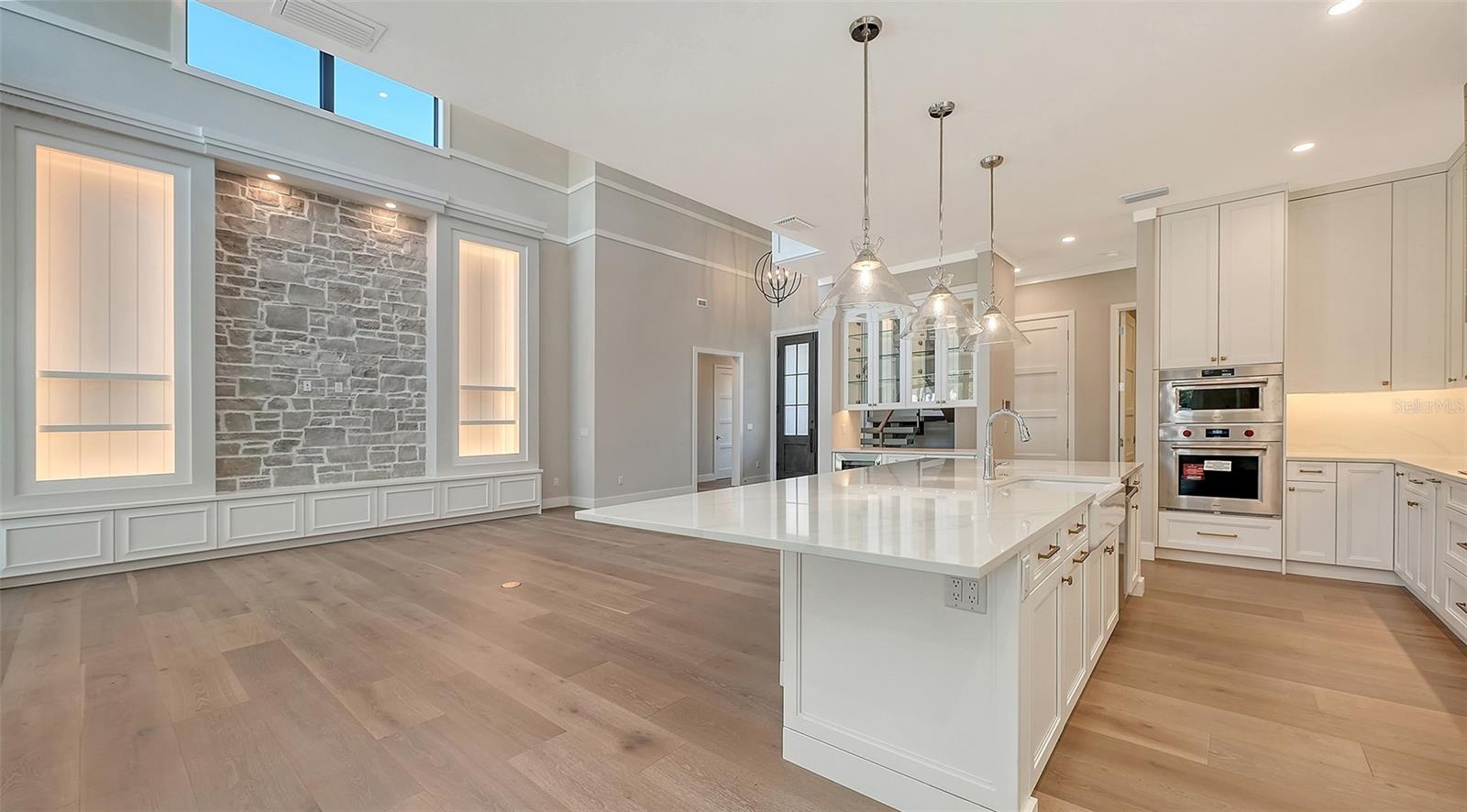 A4676686 Property Photo