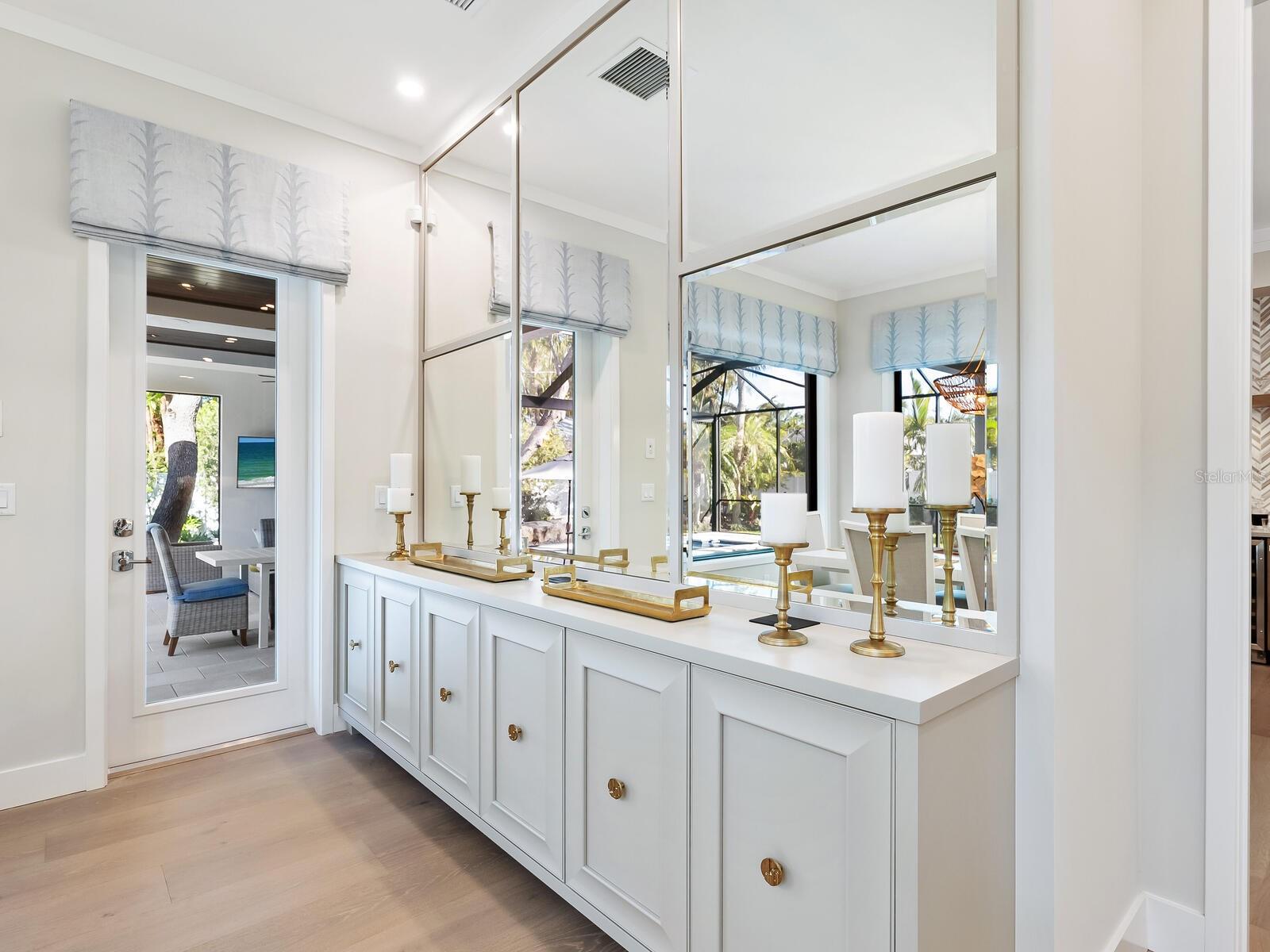 A4676686 Property Photo