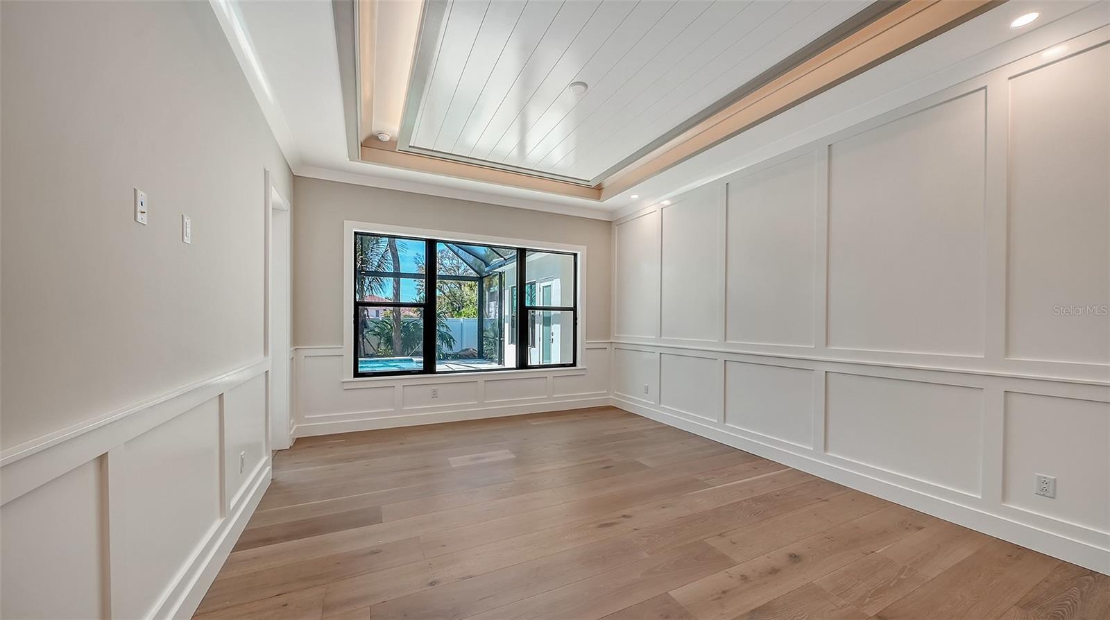 A4676686 Property Photo