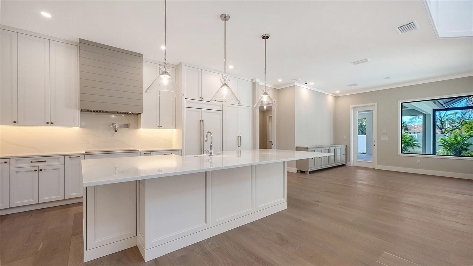 A4676686 Property Photo