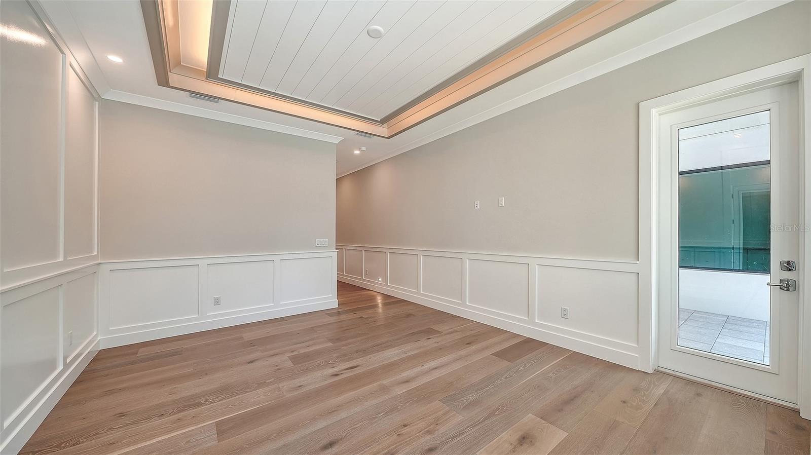 A4676686 Property Photo