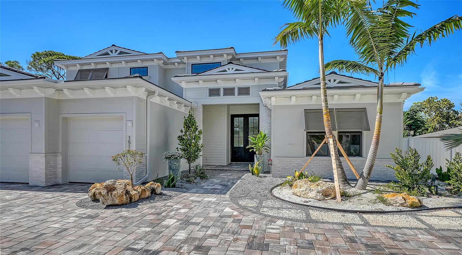 A4676686 Property Photo