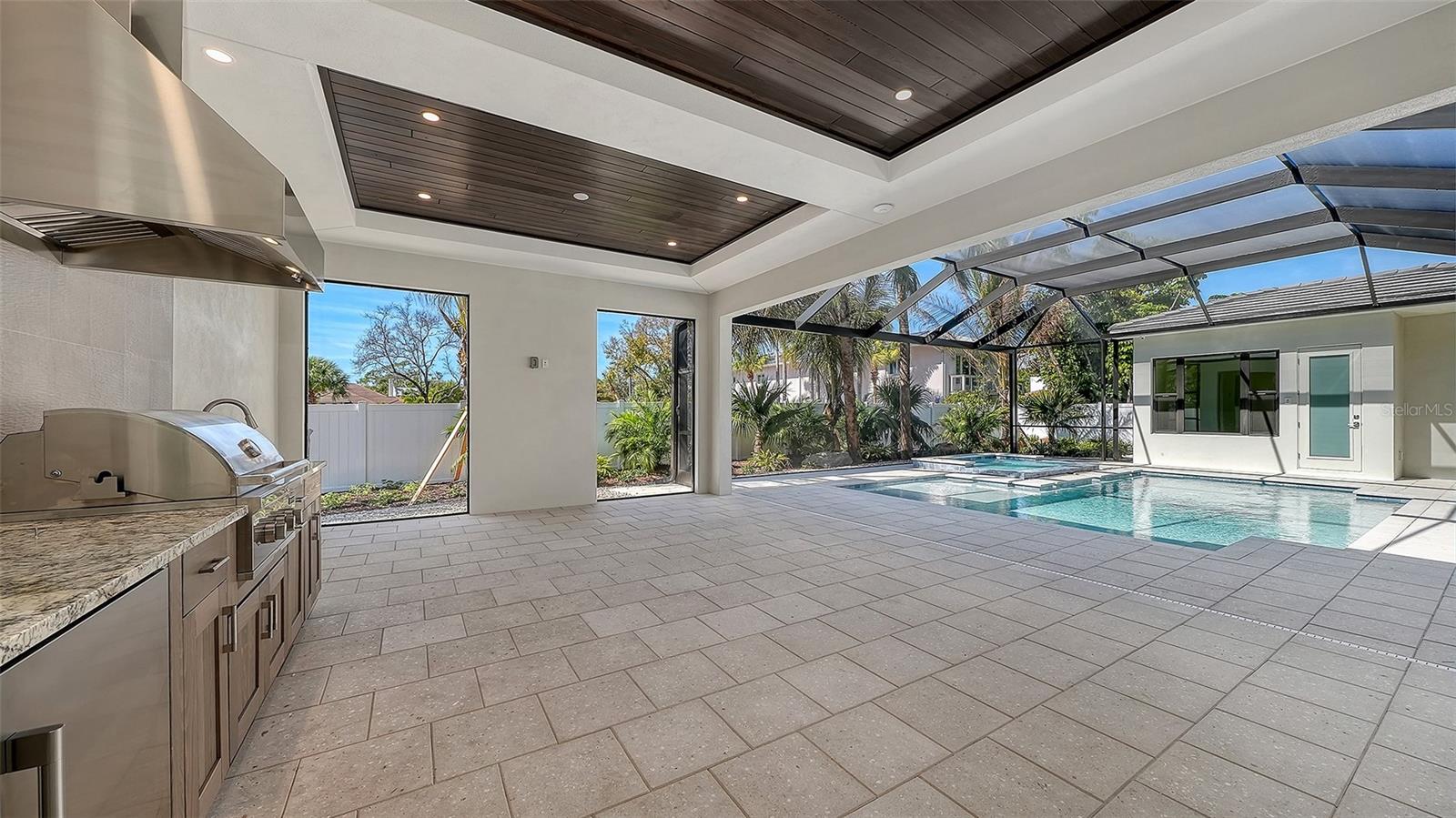 A4676686 Property Photo