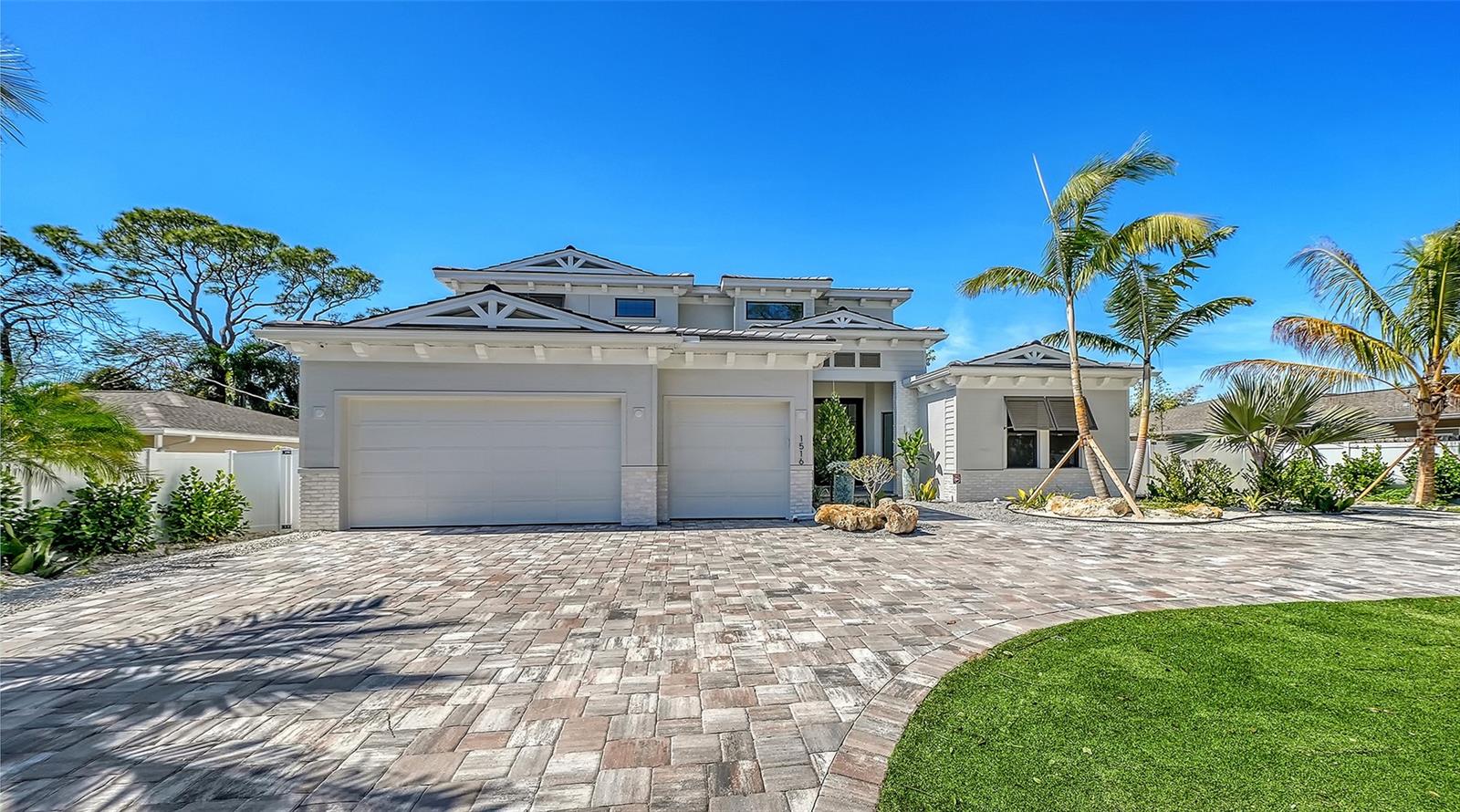 A4676686 Property Photo