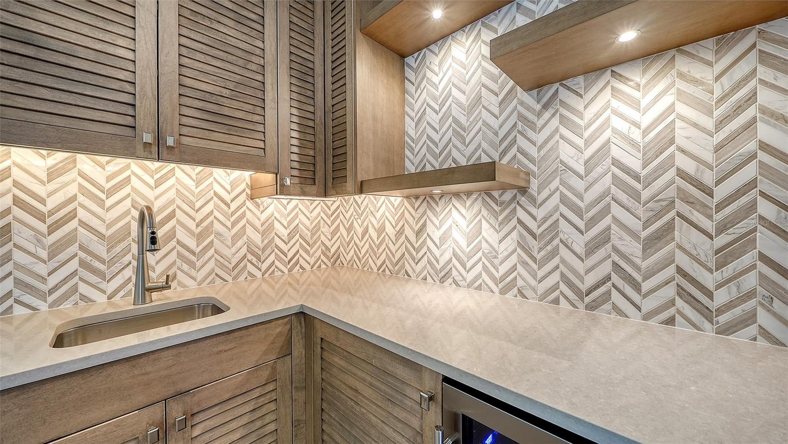 A4676686 Property Photo